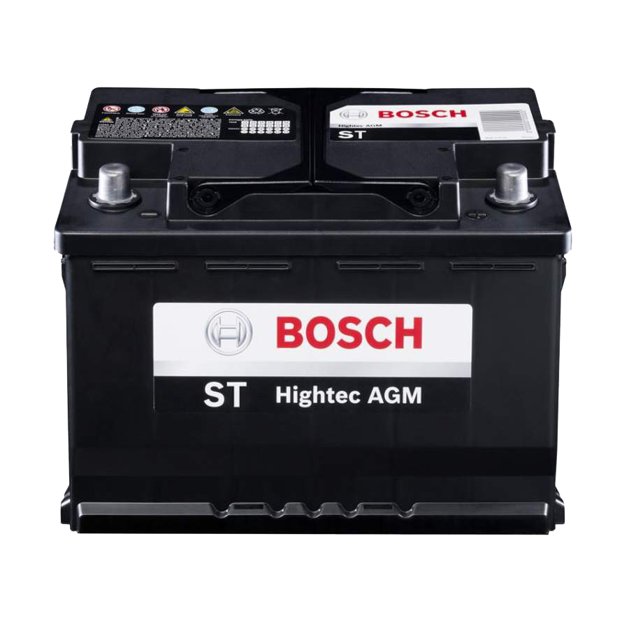 Car driving lights and LED light bar