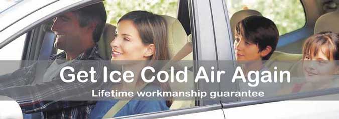 Save money on car servicing HAE Rockhampton