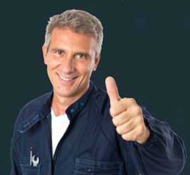 car air-conditioning mechanic Rockhampton