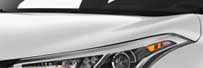Car air-conditioning rockhampton