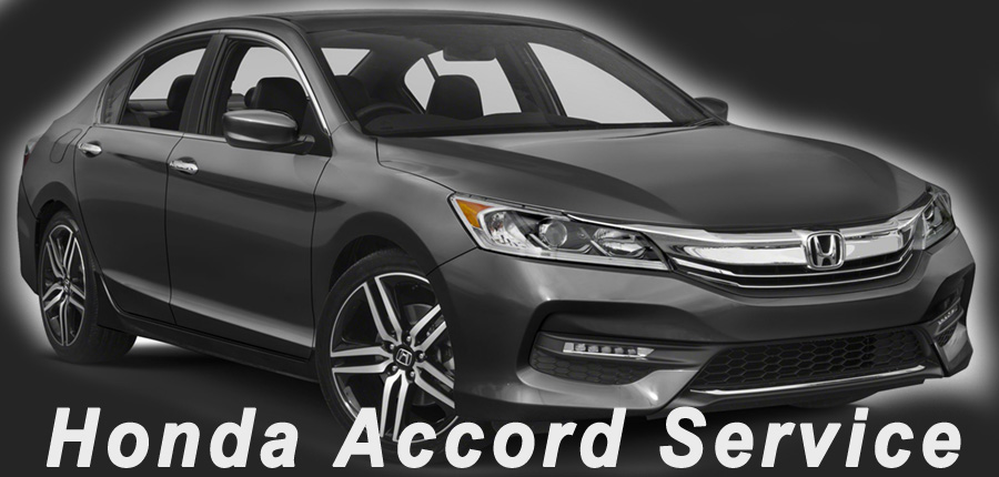 Save money on Honda Accord elite servicing at HAE Rockhampton