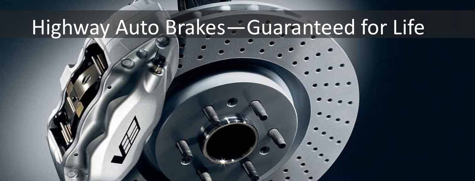  Your essential Plus car service from $237.00 at HAC Rockhampton
