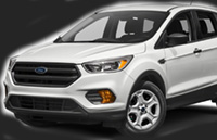 Ford authorised repairs and service service