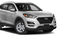 Hyundai service & repairs also a/c service