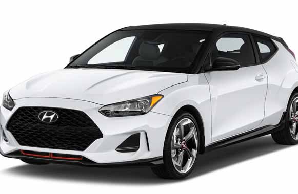 hyundai repairs and servicing Rockhampton