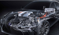 quality car servicing rockhampton