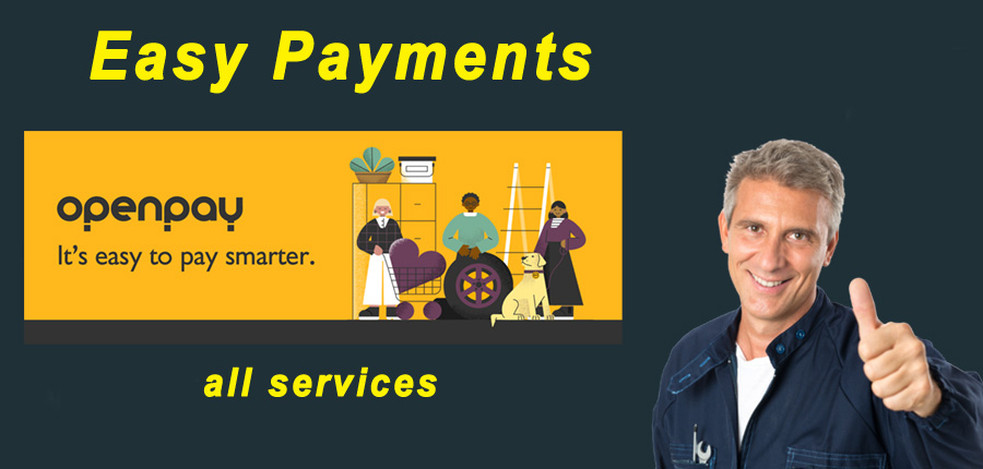 Save money on car servicing HAC Rockhampton