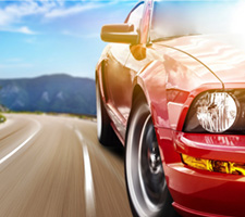 Minor service cheaper at HAE Rockhampton