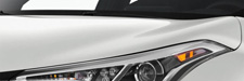Car air-conditioning rockhampton