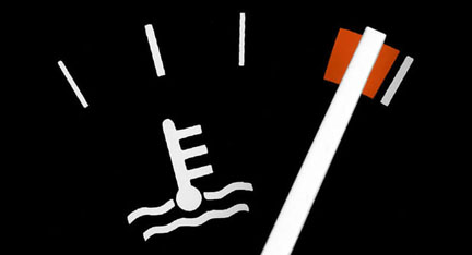 steering and suspension servicing rockhampton